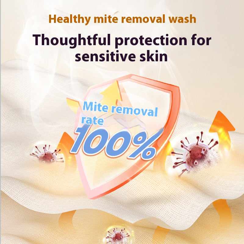Hisense SteamSlay™ Front Load Washer