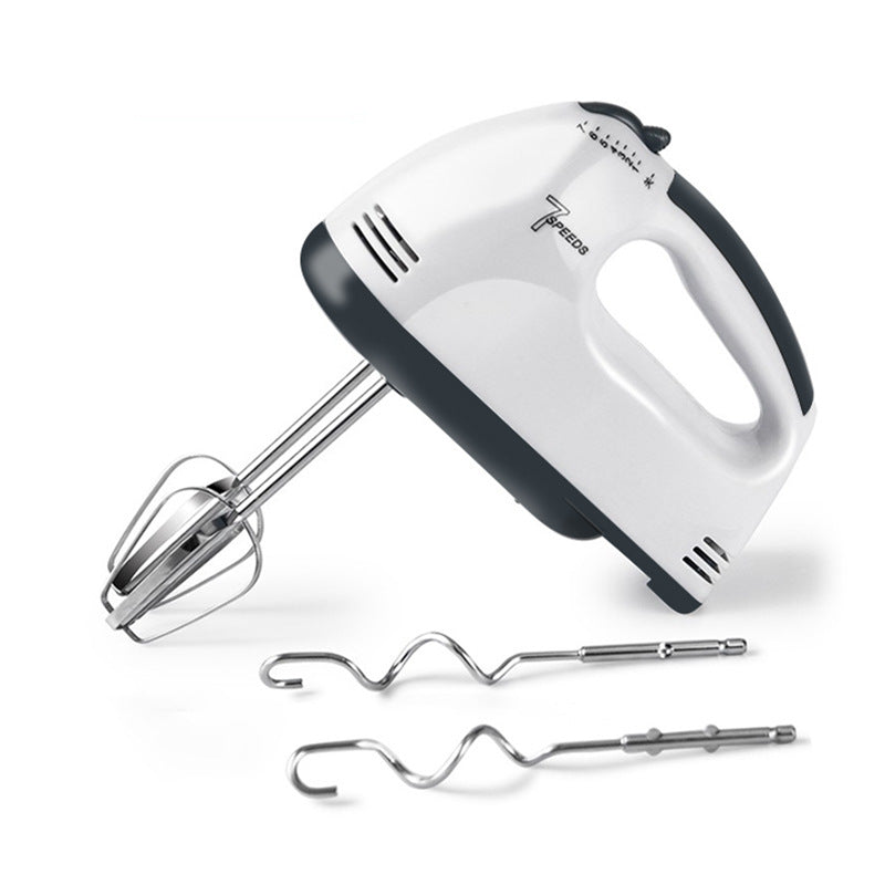 Household Electric Egg Beater