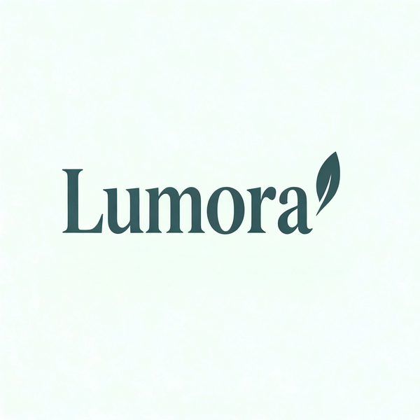 Lumora
