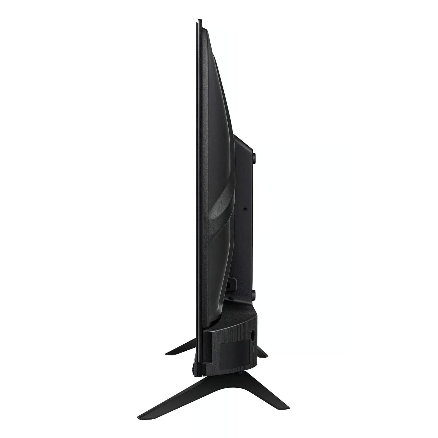 Hisense 32″ A4 Series FHD Smart TV – DTS Virtual:X, Google TV, Chromecast Built‑In